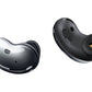 Samsung Galaxy Buds Live (Mystic Black) SM-R180NZ Refurbished