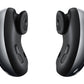 Samsung Galaxy Buds Live (Mystic Black) SM-R180NZ Refurbished