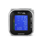 BELLA VITA DIGITAL LCD WRIST BLOOD PRESSURE MONITOR