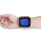 BELLA VITA DIGITAL LCD WRIST BLOOD PRESSURE MONITOR