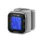 BELLA VITA DIGITAL LCD WRIST BLOOD PRESSURE MONITOR