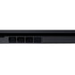 PS4 PlayStation 4 Slim Console 1 TB (Black) CUH-2202A