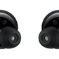 Samsung Galaxy Buds+ Wireless In-Ear Headphones - Black Refurbished