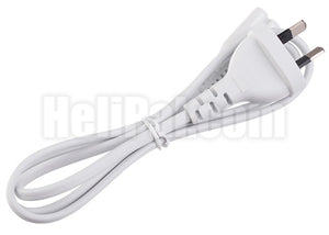 DJI Phantom 4 Part 13 100W Adaptor Cable For Phantom Part 9