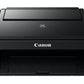 Canon All in One Pixma TS3160 Inkjet Printer