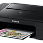 Canon All in One Pixma TS3160 Inkjet Printer