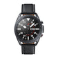 Samsung Galaxy Watch 3 SM-R840 (45mm, Bluetooth, Mystic Black)