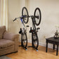Bike Nook Bicycle Storage Solution