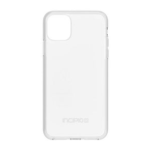 Incipio: NGP 3.0 for iPhone 11 Pro Clear