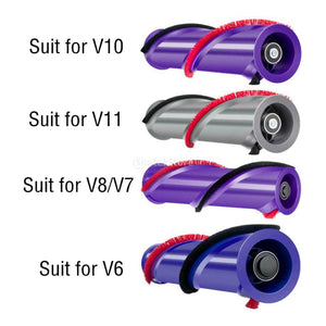 Dyson After Market Brush Roller Bar Replacement - V10  Brand New