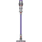 Dyson  V11 / SV14  Most Powerful Stick Vacuum B Grade