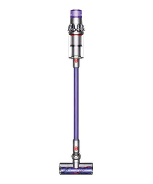 Dyson  V11 / SV14  Most Powerful Stick Vacuum B Grade