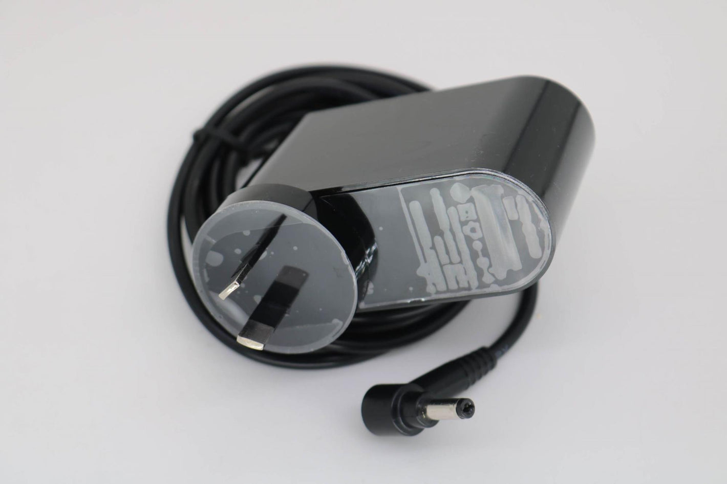 Dyson Charger V10 - V11 Aftermarket FP3210