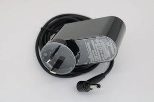 Dyson Charger V10 - V11 Aftermarket FP3210