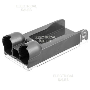 Dyson V10 (SV12) Docking / Charging Station - Used