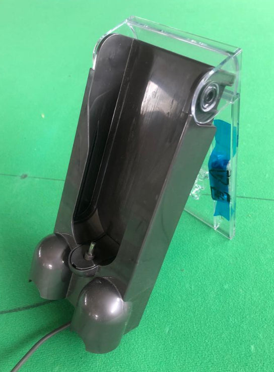 Dyson V10 (SV12) Docking / Charging Station - Used