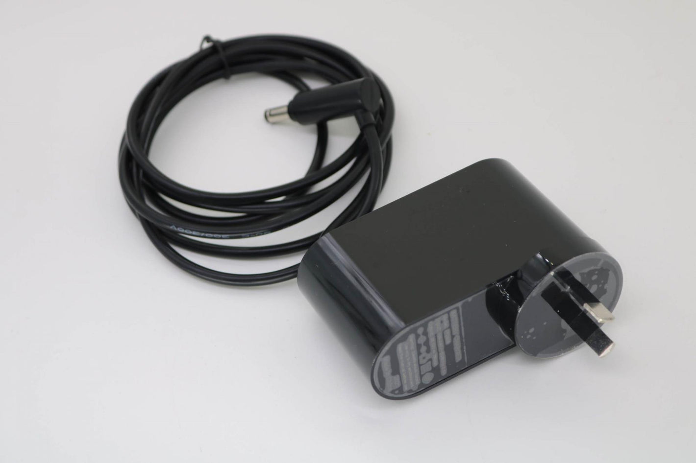 Dyson Charger V6 - V7 - V8 Aftermarket FP2608