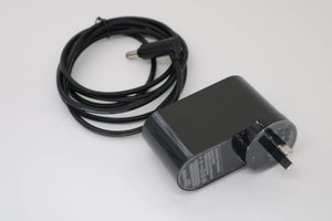 Dyson Charger V6 - V7 - V8 Aftermarket FP2608