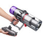 Dyson  V11 / SV14 Ultra Powerful Stick Vacuum "Click in" Battery model -