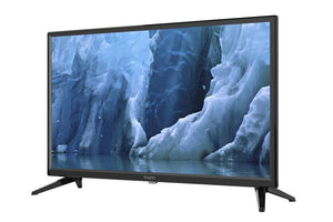 Kogan 24" HD LED TV (Series 5, DH5100)