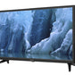 Kogan 24" HD LED TV (Series 5, DH5300)  12V Option for caravans etc