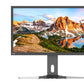 KOGAN 27" QHD IPS USB-C FreeSync 75Hz Monitor (2560 x 1440)