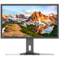 KOGAN 27" QHD IPS USB-C FreeSync 75Hz Monitor (2560 x 1440)