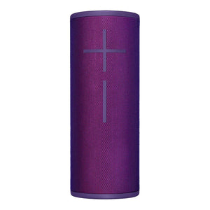 Logitech UE Megaboom 3 - Plum S-00147