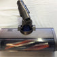 Dyson V6   Aftermarket Motorized  Power Head