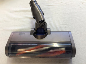 Dyson V6   Aftermarket Motorized  Power Head