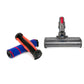 Dyson V6   Aftermarket Motorized  Power Head