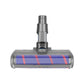Dyson V6   Aftermarket Motorized  Power Head