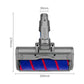 Dyson V6   Aftermarket Motorized  Power Head