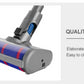 Dyson V6   Aftermarket Motorized  Power Head