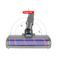 Dyson V6   Aftermarket Motorized  Power Head