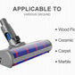 Dyson V6   Aftermarket Motorized  Power Head