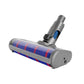 Dyson V6   Aftermarket Motorized  Power Head