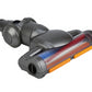 Dyson DC35 Electric Motorised Floor Turbo Brush
