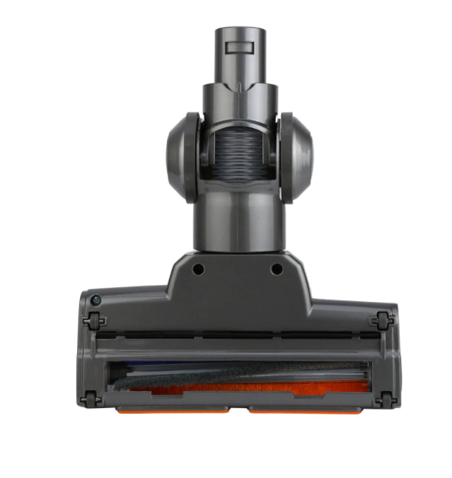 Dyson DC35 Electric Motorised Floor Turbo Brush