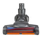 Dyson DC35 Electric Motorised Floor Turbo Brush
