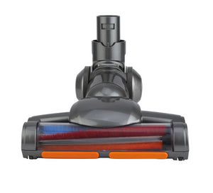 Dyson DC35 Electric Motorised Floor Turbo Brush