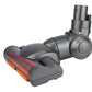 Dyson DC35 Electric Motorised Floor Turbo Brush