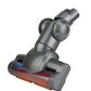 Dyson DC35 Electric Motorised Floor Turbo Brush