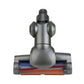 Dyson DC35 Electric Motorised Floor Turbo Brush