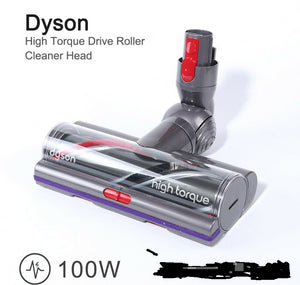 Dyson V8 - V10 - V11 High Torque Power Head