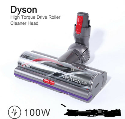 Dyson V8 - V10 - V11 High Torque Power Head