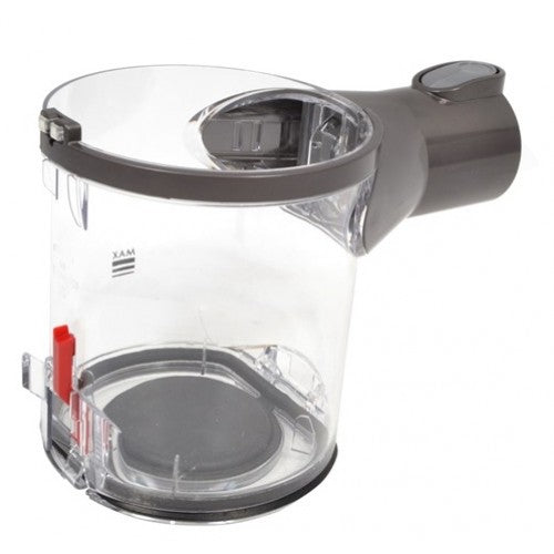 Dyson V6 (SV03)  Canister Bin