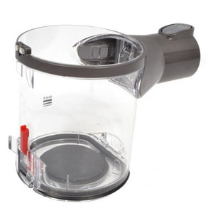 Dyson V6 (SV03)  Canister Bin