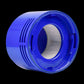 Dyson Washable Rear Filter V8