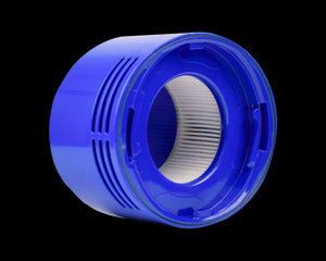Dyson Washable Rear Filter V8